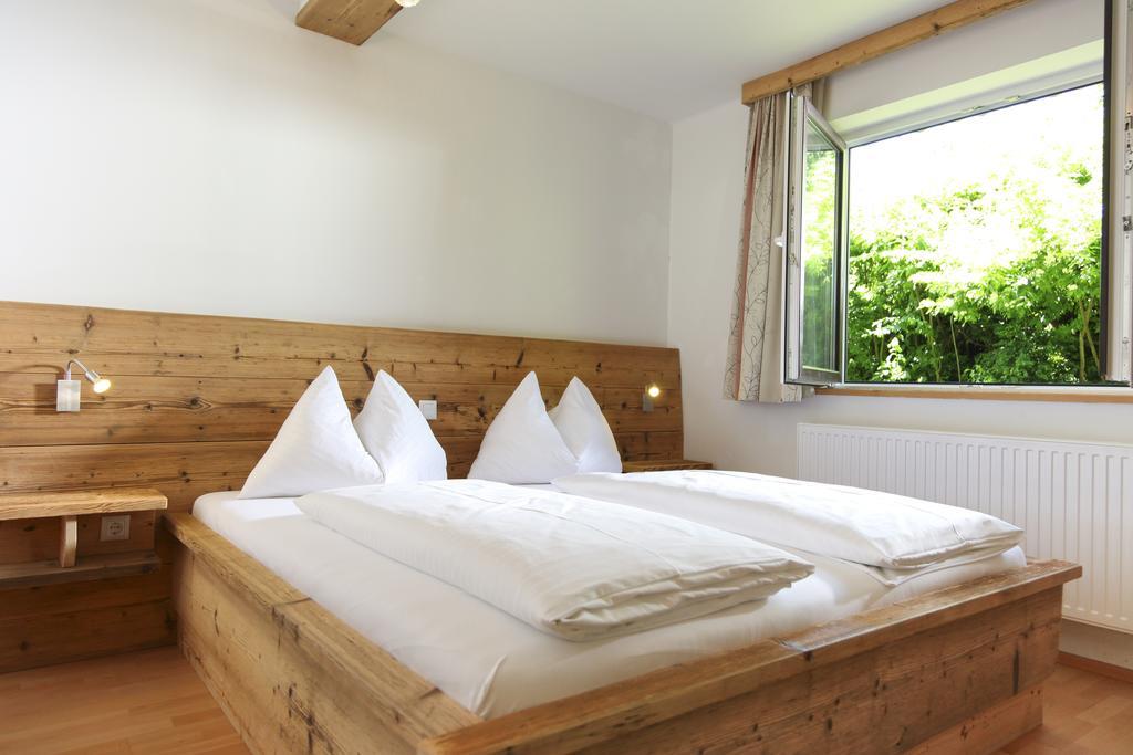 Europarcs Woerthersee Schiefling am See Eksteriør billede